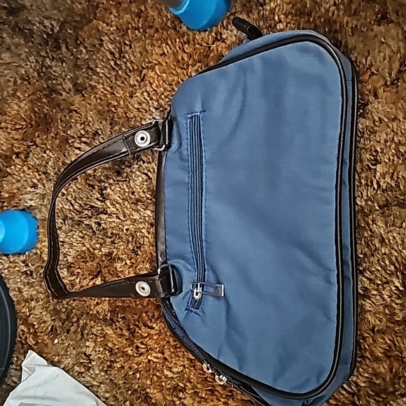 Purse/Satchel - Picture 4 of 4